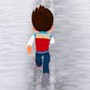 https://static.down8818.com/uploads/20260712/6a5346429ff981.97569506.png