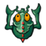 https://static.down8818.com/uploads/20260712/6a534a3f23d4d9.02036303.png