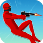 https://static.down8818.com/uploads/20260712/6a53522e85d742.20339068.png
