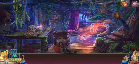 密室逃脱2第7关怎么过[图2]