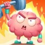 https://static.down8818.com/uploads/20260712/6a5357f9c88419.61769346.png