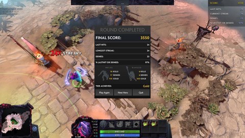 dota2如何补刀[图2]