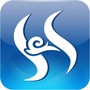 https://static.down8818.com/uploads/20260712/6a535ad0eb9da0.77885703.png