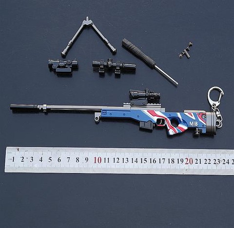 绝地大逃杀怎么扔武器