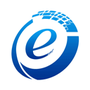 https://static.down8818.com/uploads/20260712/6a5363c7a6e3e3.29192366.png