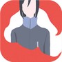 https://static.down8818.com/uploads/20260712/6a5365f7ddfe46.74068012.png