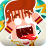 https://static.down8818.com/uploads/20260712/6a536ce9380749.84083923.png