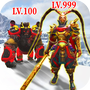 https://static.down8818.com/uploads/20260712/6a536df96d2010.04071626.png