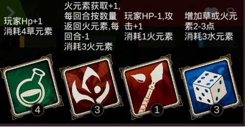 十二幻界图2