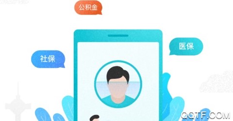 我的盐城[图2]