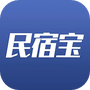 路客云