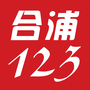 https://static.down8818.com/uploads/20260713/6a543cb41ae188.10180171.png