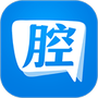 微信