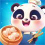 吃货环游记