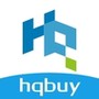 https://static.down8818.com/uploads/20260713/6a544464b879b1.03365246.png
