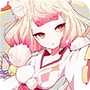 https://static.down8818.com/uploads/20260713/6a54456f8e03d3.09610591.png