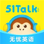 https://static.down8818.com/uploads/20260713/6a544877d31625.10749856.png