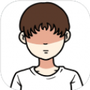 微信