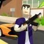https://static.down8818.com/uploads/20260713/6a544c8e8b1613.24633225.png