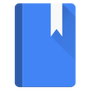 https://static.down8818.com/uploads/20260713/6a544c9b41a468.73400025.png