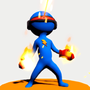 https://static.down8818.com/uploads/20260713/6a544d2f20a988.73203927.png