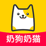 买只宠物
