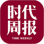 https://static.down8818.com/uploads/20260713/6a544e3806a656.75662554.png