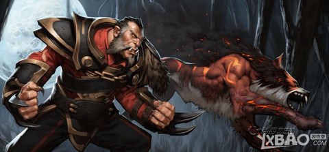 dota2怎么卡兵[图2]