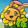 植物僵尸战争