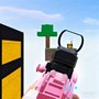 https://static.down8818.com/uploads/20260713/6a54551d132fe9.73149876.png