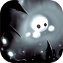 https://static.down8818.com/uploads/20260713/6a5455e8c48083.13760370.png