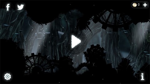 恶魔齿轮[图1]