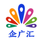 https://static.down8818.com/uploads/20260713/6a545ac2358970.36358828.png