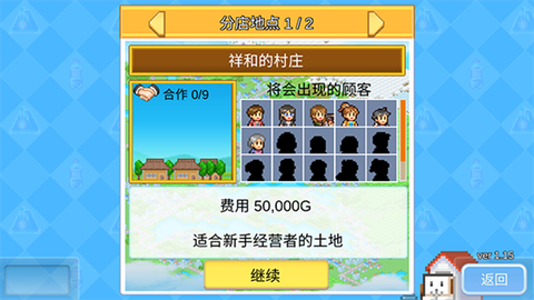 便利店开业日记[图8]