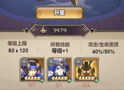 远征将士[图1]