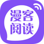 https://static.down8818.com/uploads/20260713/6a545d776fb433.47398761.png