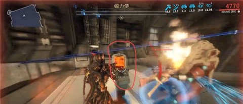 星际战甲[图16]