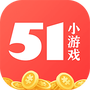 51小游戏