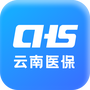 https://static.down8818.com/uploads/20260713/6a545fe34218b5.88993867.png