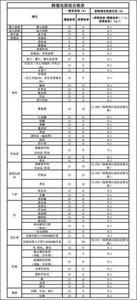 武商网图3