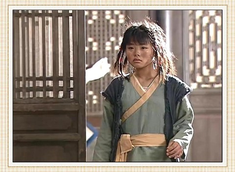 武林外传什么角色好玩[图1]