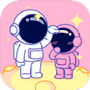 他TA星球