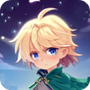 https://static.down8818.com/uploads/20260713/6a546c3ada45b9.29710244.png