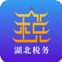 https://static.down8818.com/uploads/20260713/6a546e90ba9be6.81190327.png