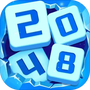 多牛新2048