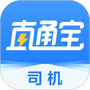 https://static.down8818.com/uploads/20260713/6a5475eedf2e20.28972904.png