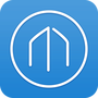 https://static.down8818.com/uploads/20260713/6a5476cf2f8e20.14975497.png