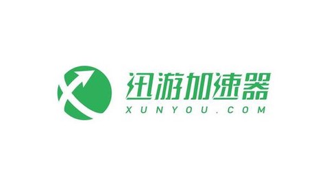绝地逃亡什么加速器好[图2]