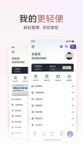 红旗智联图3
