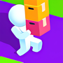 https://static.down8818.com/uploads/20260713/6a54799b58cb90.68449488.png